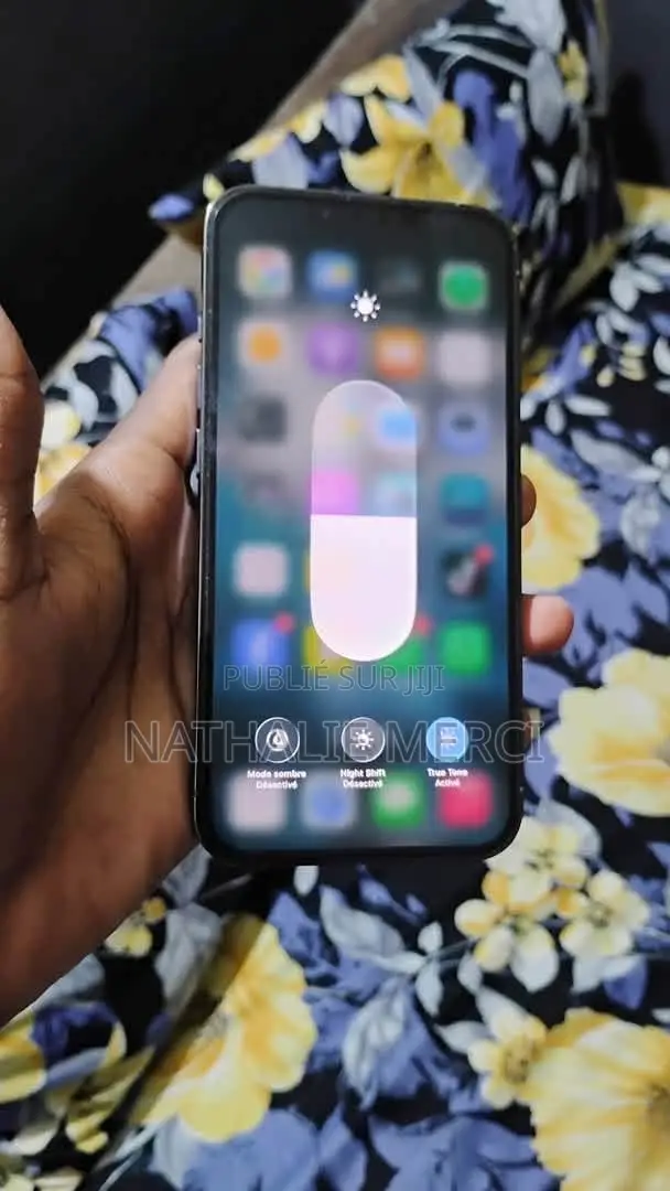 Nouveau Apple iPhone 13 Pro 256 GB Bleu