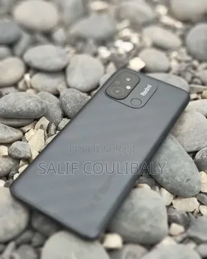 Nouveau Google Pixel 7 Pro 256 GB Autre