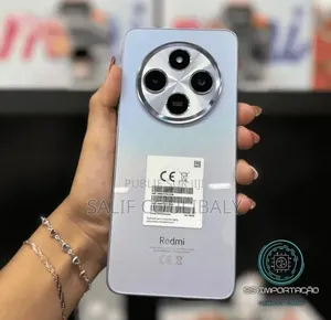 Nouveau Afrione Champion 128 GB Autre