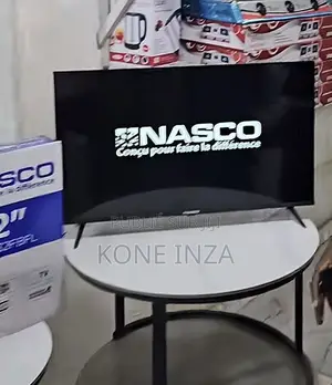 Télévision