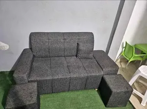 Fauteuil De Chambre