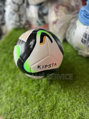 Ballon Original