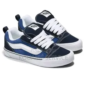 Chaussures De Mark