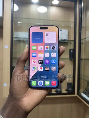 Apple iPhone 16 128 GB Blanc
