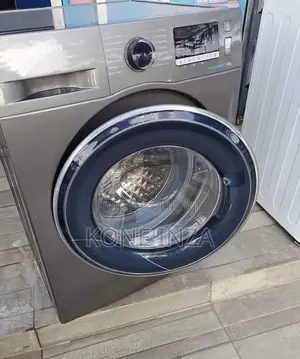 Machine a Laver