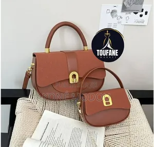 Sac À Main