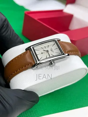 Accessoires
