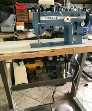 Si Vous Êtes Intéressé Veuillez Me Contacter Au