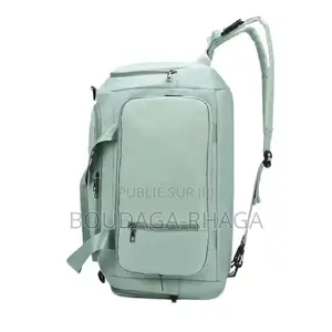 Sac Multifonctions