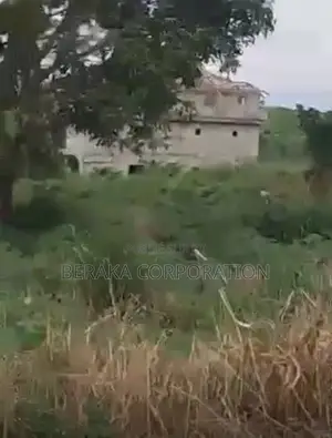 2 Lots De 400m2 À Vendre À SONGON KASSEMBLÉ Derrière Les Logements Soc