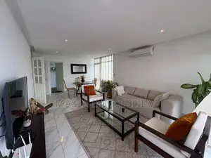 2chbre Appartement dans Massa Immobilier, Cocody à Vendre