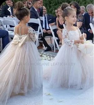 Robe d'Événements