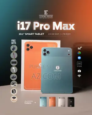 Nouveau Autre Autre 1 TB Autre