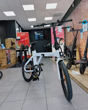 Nouveau KTM Autre 2026 Gris