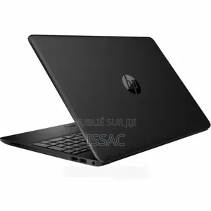 Nouveau HP 400 G7 256GB Intel Core i5 HDD+SSD 500GB