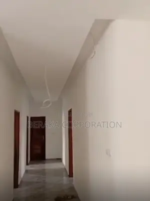 3chbre Villa dans Beraka Corporation, Songon à Vendre