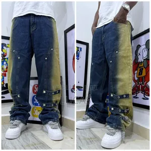 Élégant Et Original Pour Un Bon Style