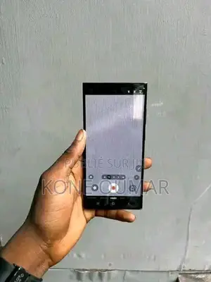 Nouveau Samsung Galaxy S23 512 GB Noir