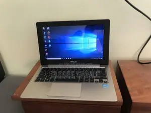 Ordinateur portable Asus Autre 4GB Intel Core i3 HDD 500GB