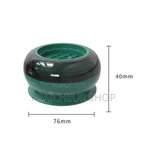 Anti-Vibration