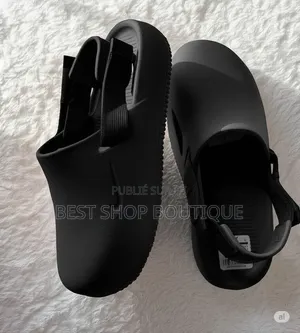 Claquettes