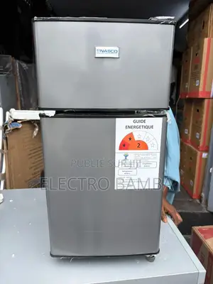 Réfrigérateur 2 Batant