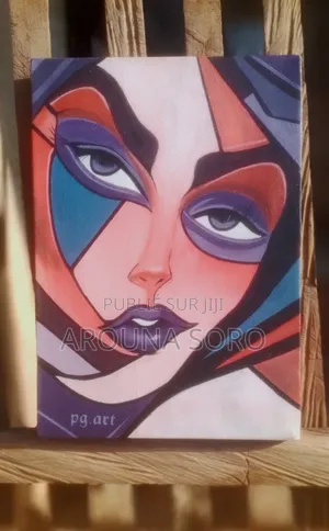 Tableau De Dessin