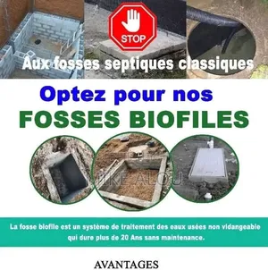 (IAC) Ivoire Afrique Concept/