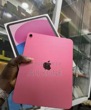 Nouveau Apple iPhone Air 512 GB Autre