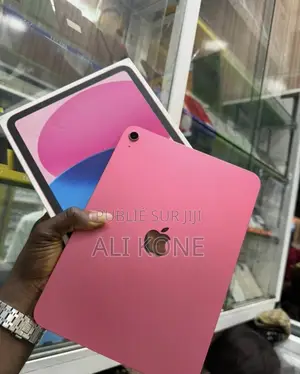Nouveau Apple iPhone Air 512 GB Autre