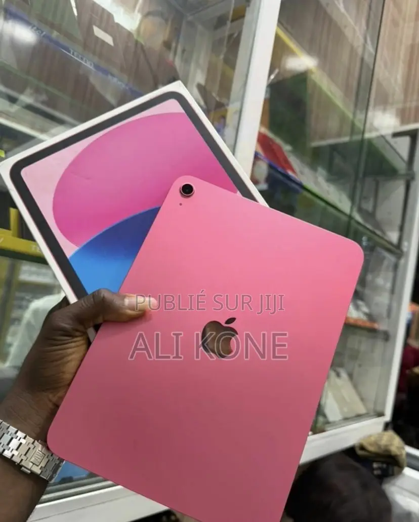 Nouveau Apple iPhone Air 512 GB Autre