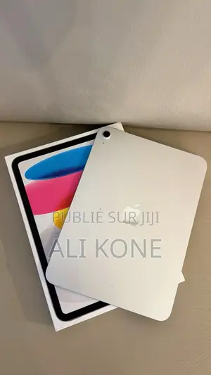 Nouveau Apple iPhone Air 512 GB Autre