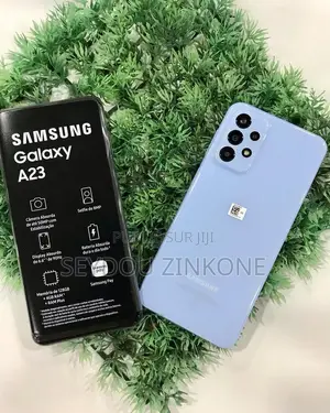 Nouveau Tecno Camon 40 256 GB Blanc