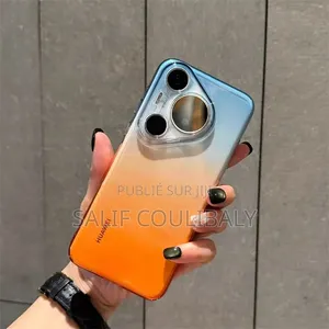 Nouveau Huawei P20 Pro 128 GB Autre