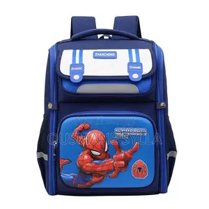 Nouveau BLU A5L 16 GB Autre