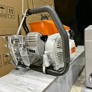 Machine Transonneuse
