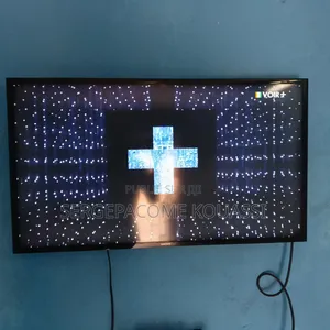 TV Samsung Smart 40"