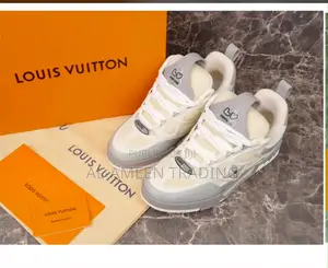 Chaussures