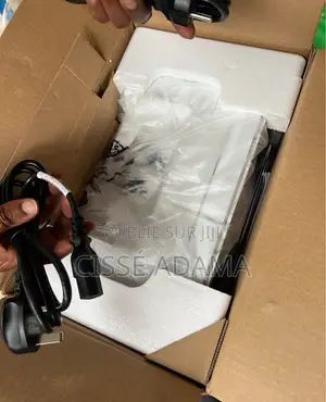 Imprimante À Vente