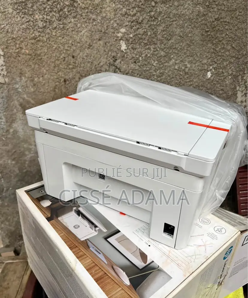 Imprimante À Vente
