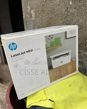 Imprimante À Vente