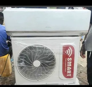Climatiseur Nasco