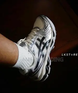 Chaussures