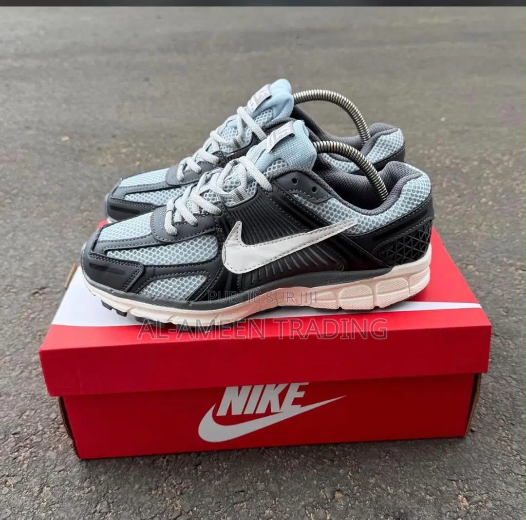 Chaussures
