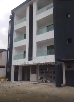 Immeuble R+3 Nouvelle Construction en Vente