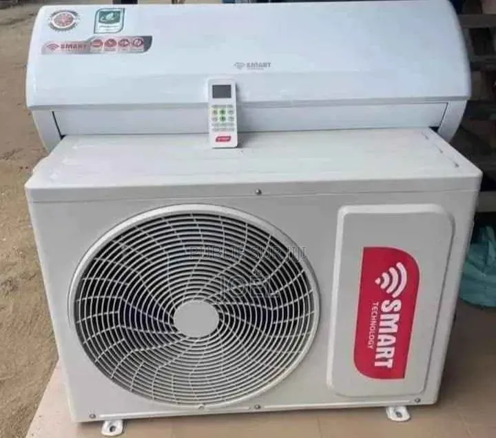 Climatiseur