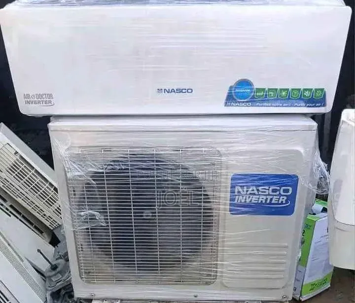 Climatiseur