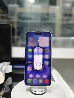 Apple iPhone 16 Plus 128 GB Bleu