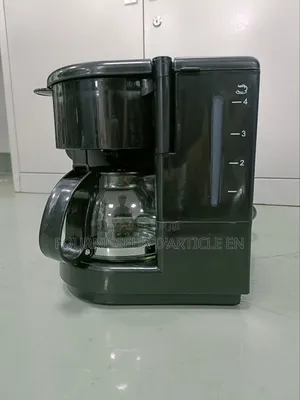 Machine a Petit-Déjeuner 3 en 1