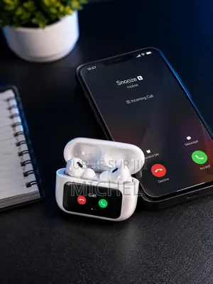 Airpod Pro 2+